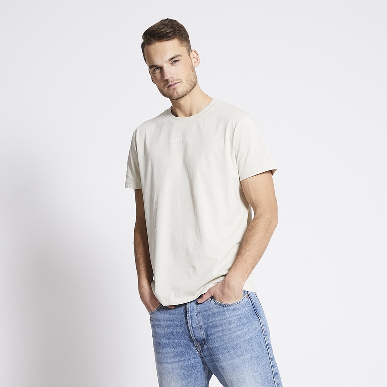 T-shirt "Bill"